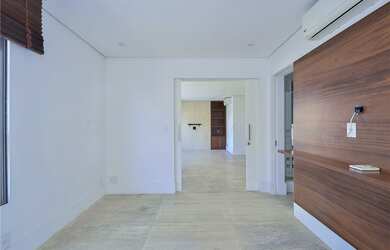 Imagem 14: Apartamento à venda no bairro Vila Olímpia - São Paulo/SP