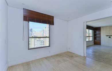 Imagem 15: Apartamento à venda no bairro Vila Olímpia - São Paulo/SP