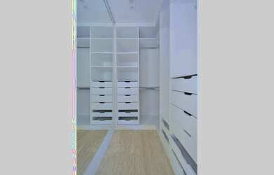 Imagem 16: Apartamento à venda no bairro Vila Olímpia - São Paulo/SP