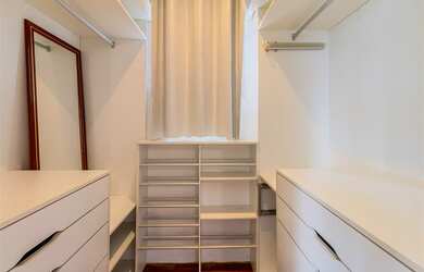 Imagem 7: Apartamento à venda no bairro Santa Cecília - São Paulo/SP