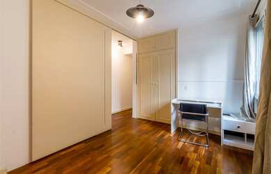 Imagem 10: Apartamento à venda no bairro Santa Cecília - São Paulo/SP