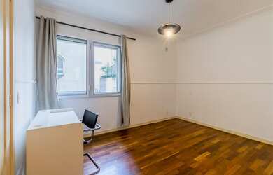 Imagem 11: Apartamento à venda no bairro Santa Cecília - São Paulo/SP