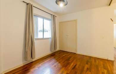 Imagem 14: Apartamento à venda no bairro Santa Cecília - São Paulo/SP