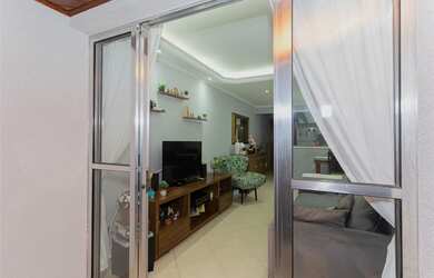 Imagem 4: Apartamento à venda no bairro Vila Matilde - São Paulo/SP