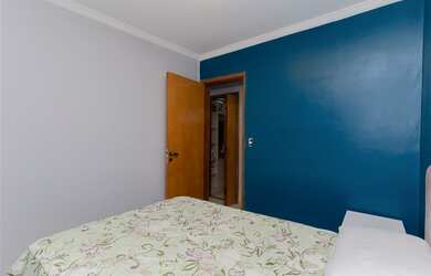 Imagem 6: Apartamento à venda no bairro Vila Matilde - São Paulo/SP