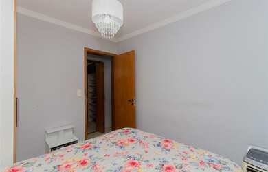 Imagem 9: Apartamento à venda no bairro Vila Matilde - São Paulo/SP