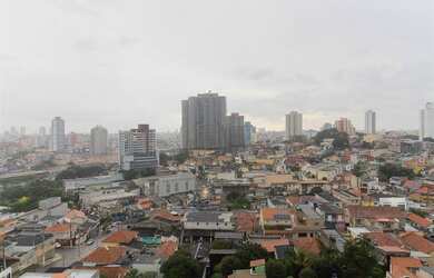 Imagem 10: Apartamento à venda no bairro Vila Matilde - São Paulo/SP