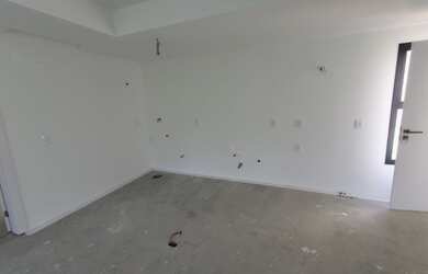 Imagem 2: Apartamento à venda no bairro Petrópolis - Porto Alegre/RS