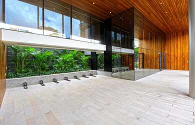 Imagem 9: Apartamento à venda no bairro Petrópolis - Porto Alegre/RS