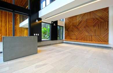 Imagem 10: Apartamento à venda no bairro Petrópolis - Porto Alegre/RS