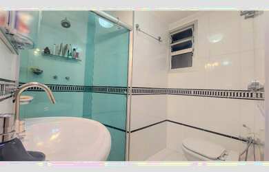 Imagem 8: Apartamento à venda no bairro Vila Pompéia - São Paulo/SP