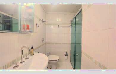 Imagem 12: Apartamento à venda no bairro Vila Pompéia - São Paulo/SP