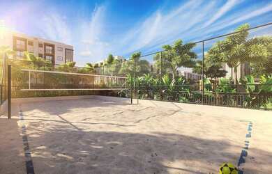 Imagem 14: Apartamento à venda no bairro Barra da Tijuca - Rio de Janeiro/RJ