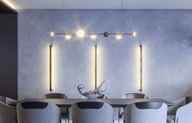 Imagem 10: Luminares Residence - Luminares Residence