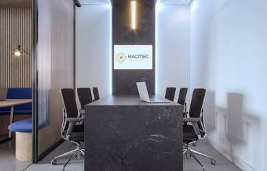 Imagem 12: Luminares Residence - Luminares Residence