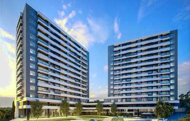 Imagem 3: Luminares Residence - Luminares Residence