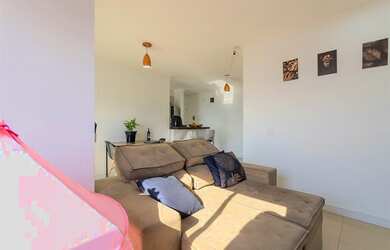 Imagem 10: Apartamento à venda no bairro Tucuruvi - São Paulo/SP