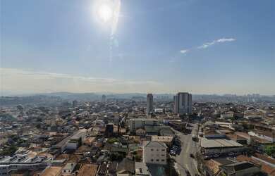 Imagem 14: Apartamento à venda no bairro Tucuruvi - São Paulo/SP
