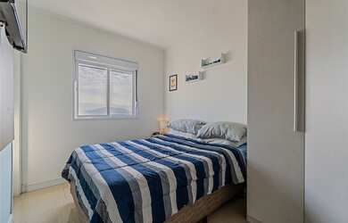 Imagem 15: Apartamento à venda no bairro Tucuruvi - São Paulo/SP