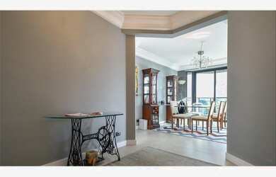 Imagem 9: Apartamento à venda no bairro Santo Amaro - São Paulo/SP