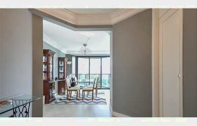 Imagem 11: Apartamento à venda no bairro Santo Amaro - São Paulo/SP