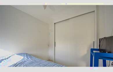 Imagem 12: Apartamento à venda no bairro Santo Amaro - São Paulo/SP