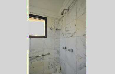 Imagem 14: Apartamento à venda no bairro Santo Amaro - São Paulo/SP