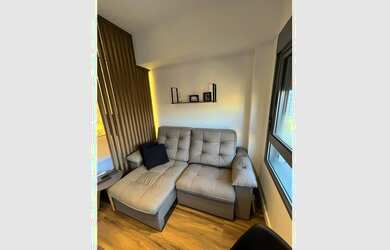 Imagem 3: Apartamento à venda no bairro Teresópolis - Porto Alegre/RS