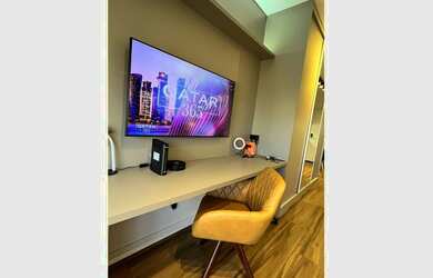 Imagem 4: Apartamento à venda no bairro Teresópolis - Porto Alegre/RS