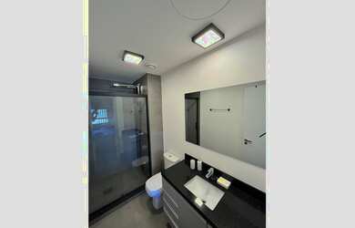 Imagem 5: Apartamento à venda no bairro Teresópolis - Porto Alegre/RS