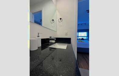 Imagem 6: Apartamento à venda no bairro Teresópolis - Porto Alegre/RS