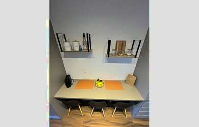 Imagem 9: Apartamento à venda no bairro Teresópolis - Porto Alegre/RS