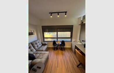 Imagem 10: Apartamento à venda no bairro Teresópolis - Porto Alegre/RS