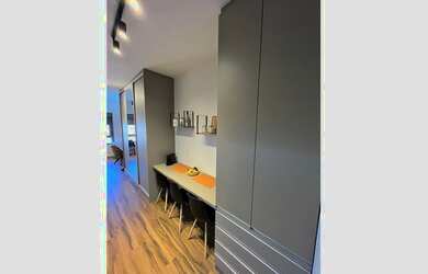 Imagem 11: Apartamento à venda no bairro Teresópolis - Porto Alegre/RS