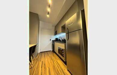 Imagem 12: Apartamento à venda no bairro Teresópolis - Porto Alegre/RS