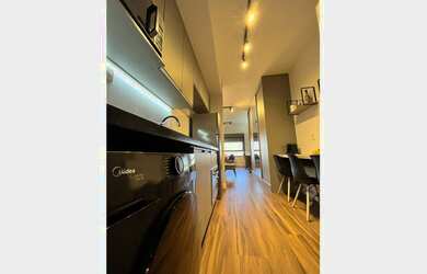 Imagem 13: Apartamento à venda no bairro Teresópolis - Porto Alegre/RS