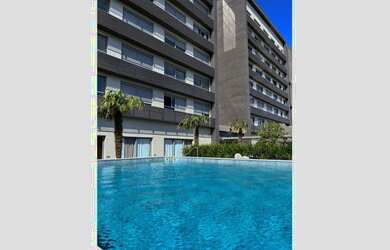 Imagem 14: Apartamento à venda no bairro Teresópolis - Porto Alegre/RS