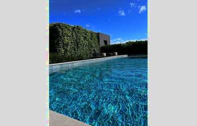 Imagem 15: Apartamento à venda no bairro Teresópolis - Porto Alegre/RS