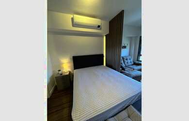 Imagem 16: Apartamento à venda no bairro Teresópolis - Porto Alegre/RS