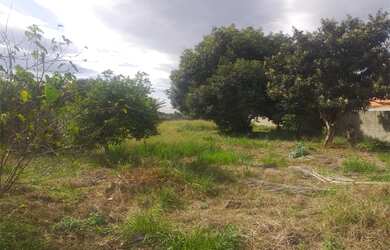 Imagem: O terreno possui 333m² de Área e está localizado em Loteamento