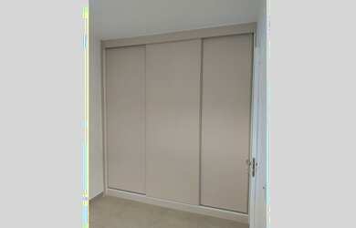 Imagem 1: Apartamento à venda no bairro Vila Prudente - São Paulo/SP