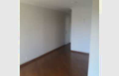 Imagem 2: Apartamento à venda no bairro Vila Prudente - São Paulo/SP