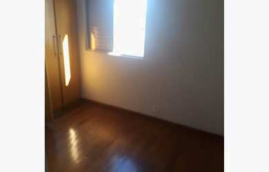 Imagem 3: Apartamento à venda no bairro Vila Prudente - São Paulo/SP