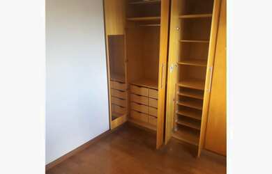 Imagem 4: Apartamento à venda no bairro Vila Prudente - São Paulo/SP