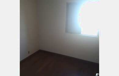 Imagem 5: Apartamento à venda no bairro Vila Prudente - São Paulo/SP