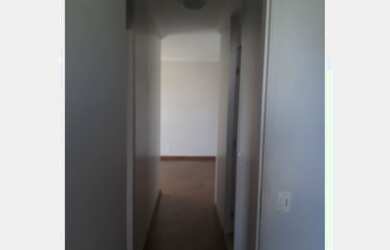 Imagem 6: Apartamento à venda no bairro Vila Prudente - São Paulo/SP