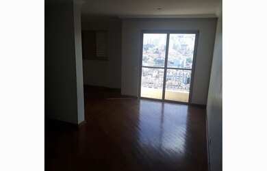 Imagem 8: Apartamento à venda no bairro Vila Prudente - São Paulo/SP