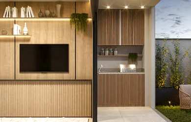 Imagem 6: Apartamento à venda no bairro Barra da Tijuca - Rio de Janeiro/RJ