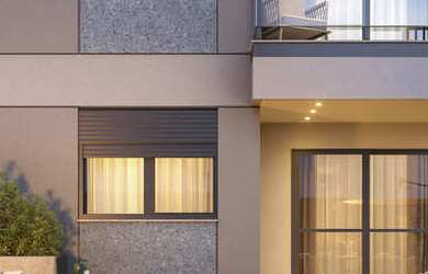 Imagem 7: Apartamento à venda no bairro Barra da Tijuca - Rio de Janeiro/RJ