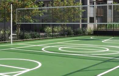 Imagem 16: Apartamento à venda no bairro Barra da Tijuca - Rio de Janeiro/RJ